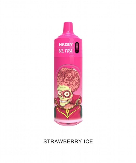 Top Picks 2024 s Brand Custom D195 15000 Puffs Pens