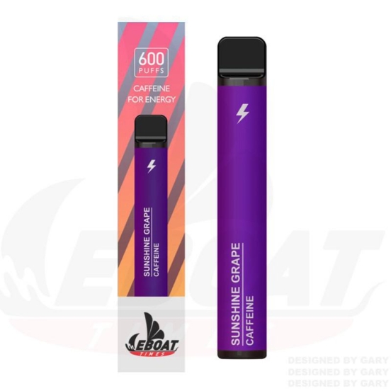 2024 Best Vape Pen Big Puff Bar Plus Eboattimes Mini C Vape