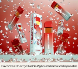 favorites Bars New Favorites Hits Vape Puffs