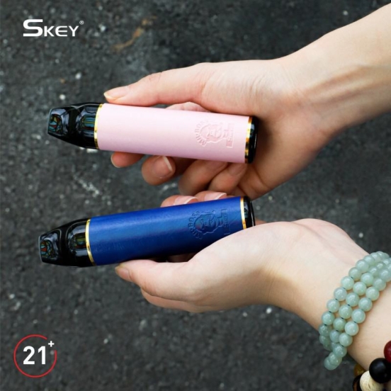 Skey Skey Mr Boss Disposable Vape Wholesale Price