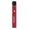 Disposable songni Vape Songni-1500