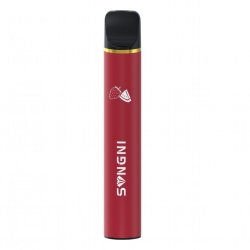 Disposable songni Vape Songni-1500