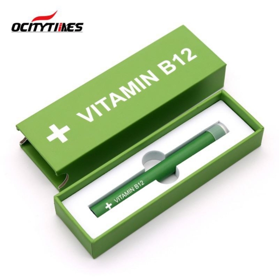 Ocitytimes Vapes Wholesale O300