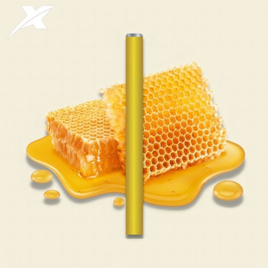 Energy Disposable Vape Wholesale