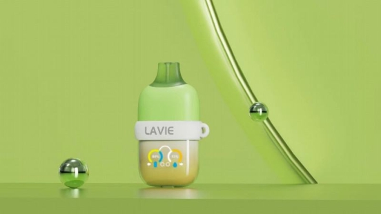 LAVIE Lavie 12000 Pens