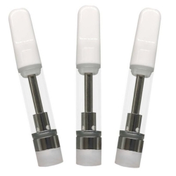 OEM Disposable Vape Bar Xcell