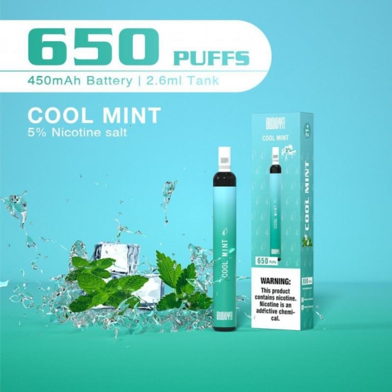 Wholesale BUDDY The Price