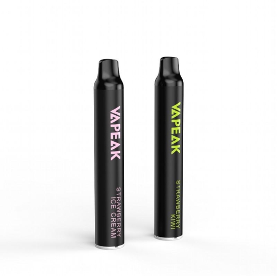 2024 Best Vape Pen Disposable Vapes Wholesale ak Ak 834 800+ Puffs