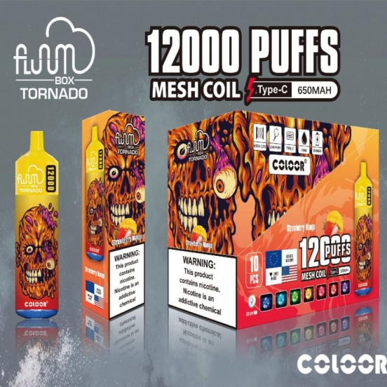 2024 Best Vape Pen Wholesale Vape Disposables bang Jghhfip