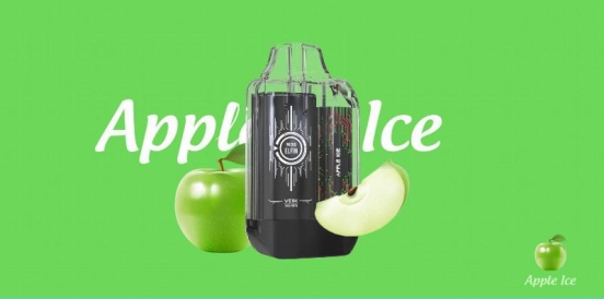 Superior Quality VEIIK Pen Vape Micko Elfin