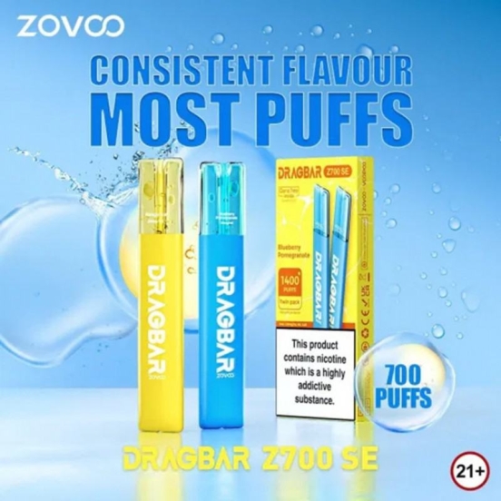 2024 Best Vape Pen AIM Drag Z Se 700 Puffs Vape Price