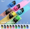 Vape Disposable Skey Bubble /White-labeling Skey Keeper 8000 Puffs