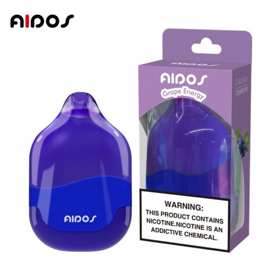 2024's Top Sellers Puff JOACT J6098 200 Puffs Electronic Cigarette