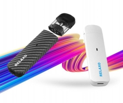 no Kpod Hx Disposable Vape