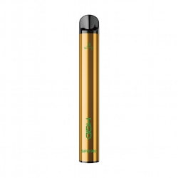 Disposable Hqd Vape H072 Super Pro 600 Pen