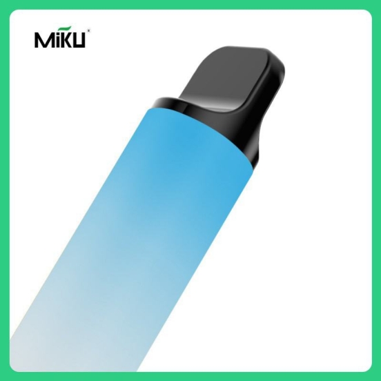 Vape Pens Wholesale Miku Ab1000198