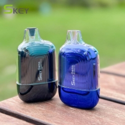 Disposable Skey Gema 7000 Vape Pens