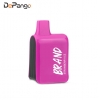 DePango or Customized Disposable Vape Pens Dp-yg02