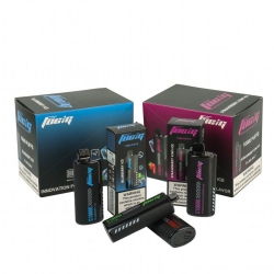 Fucig Disposable Vape