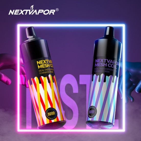 Customizable Dunke Vape D18 Nederland