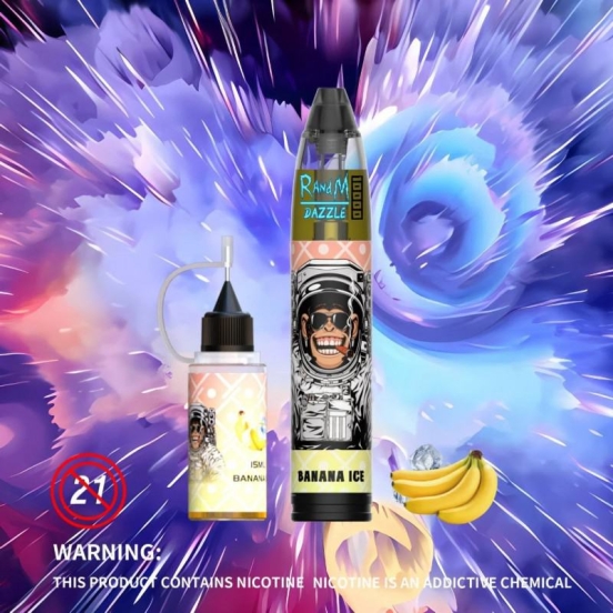 Premium Vape Pen JOACT Fmt110 About 600(2ml) Puffs Big Hit Disposable Vape