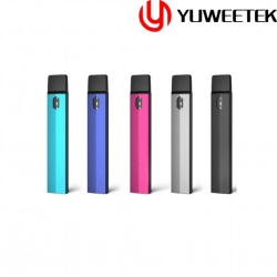 RHY Disposable Vape Rhy-d011