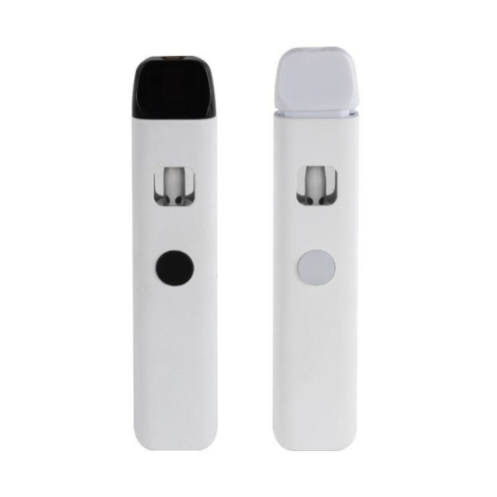 Oem Wholesale OEM B002 Vape