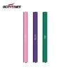 Ocitytimes O 300 Puffs Disposable Pen