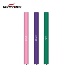 Ocitytimes O 300 Puffs Disposable Pen