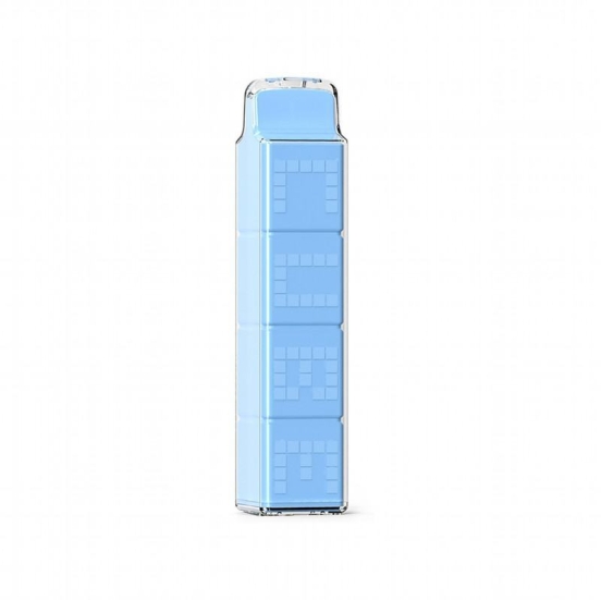 Disposable Vape customize C241 Wholesale