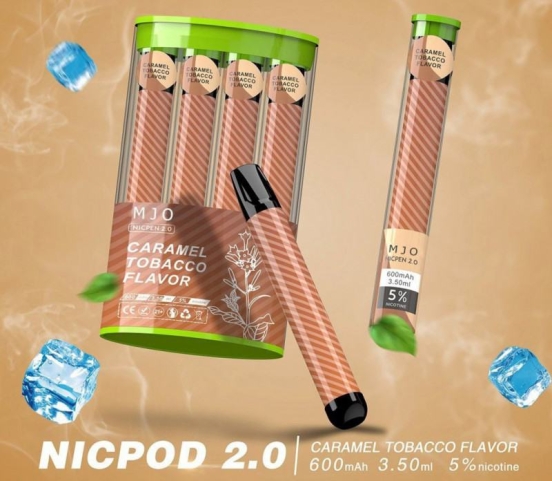 Disposable Fucig, OEM Vape Bar Wholesale