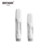 BBTANK Puff Bbtank Fcc Disposable E-cigarette