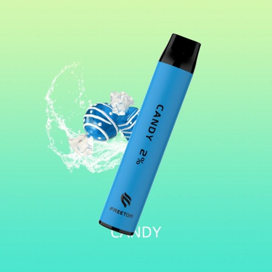 Premium Wholesale Price Fume Disposable Vape