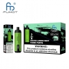 Fumot shisha 10000 puffs pen vape