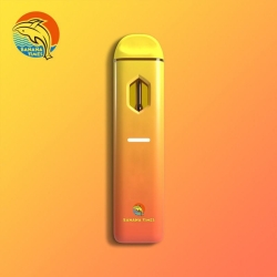 Vapes Meta Oct100  Pod