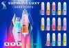 Spubliss Ssupbliss Luxy 4000 Puffs Box Vape