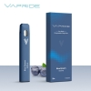 VAPRIDE Pens Vp50 Pod System Thick Oil Hits Vape Puffs