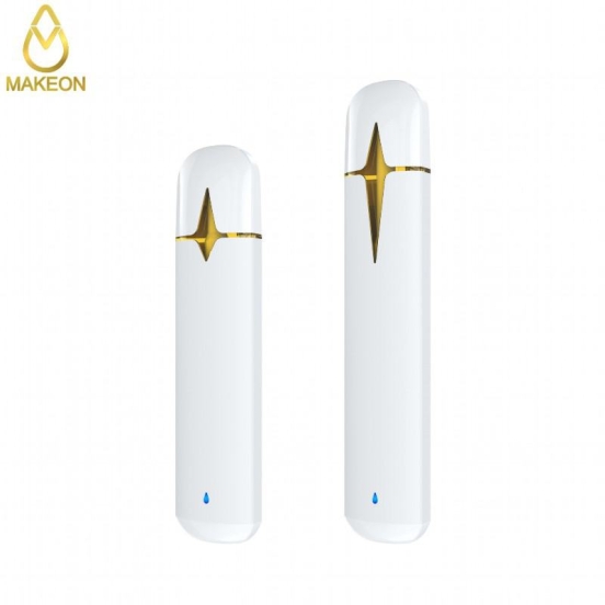 OEM/ODM Ma-dx Vape Rechargeable