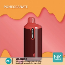 Vapes Maskking Axi 12000 15000 Puffs