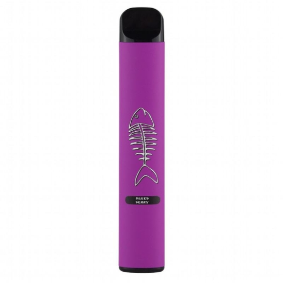 Top Sale Wholesale Mi Dv 600 Vape