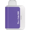 SKEY Skey Cube 5000 Puffs Bar Vape