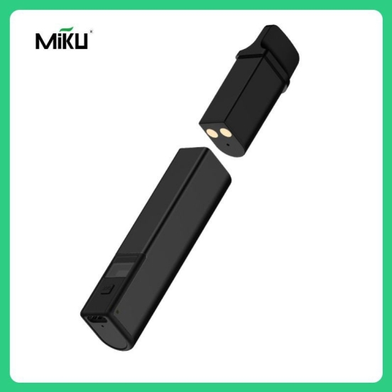 Premium Miku Bar Vape Abfa114 1000 Puffs