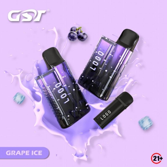 OEM T012 Wholesale Disposable Vapes