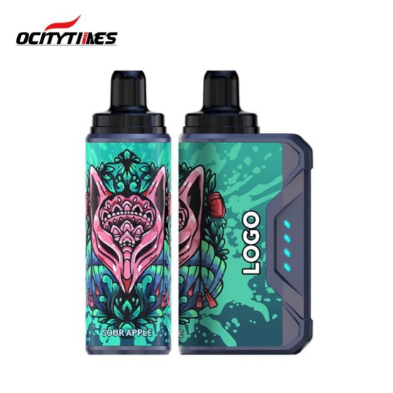 ocitytimes Pen Ot059