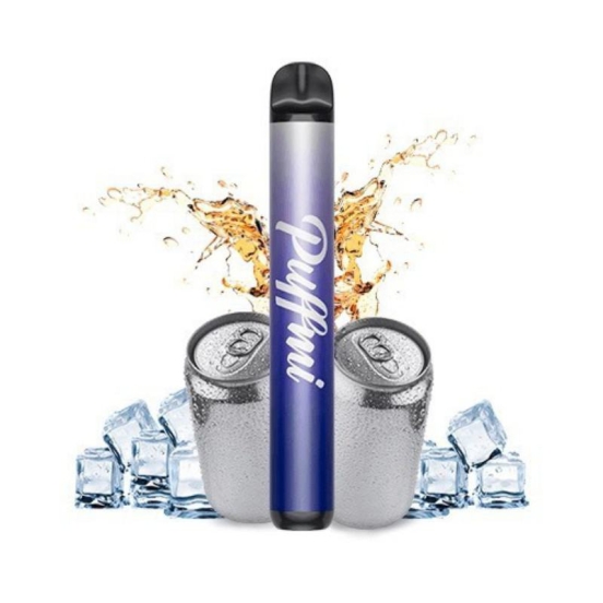 D Vape Bar Mi Tx 600 Puffs