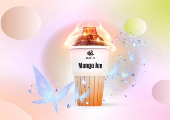 Vape Pens Wholesale Cloupor C597