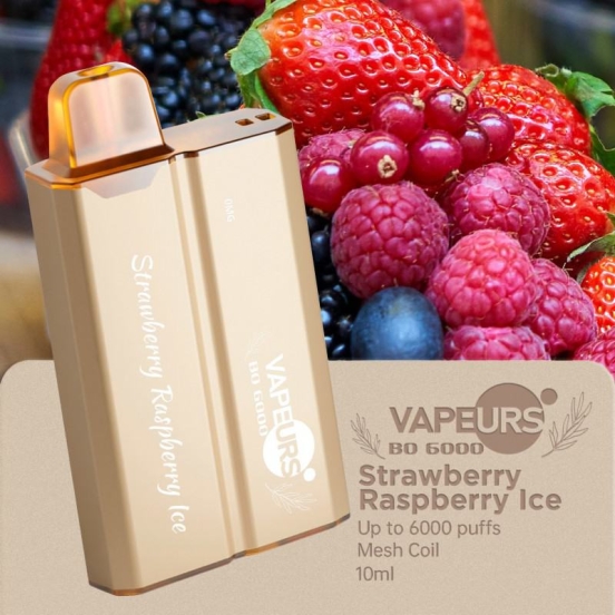 Disposable Vape Pen urs Urs Bo 6000 60080015002000250030003500500060008000 Puffs Wholesale