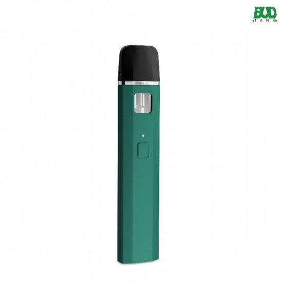 2024 Best Vape Pen Wholesale Disposable B-BOX Niche 2.0ml Disposable Vape Pen