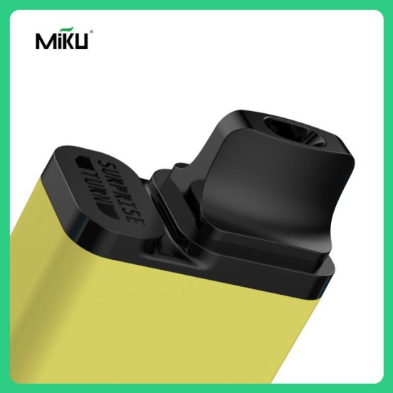 Good Price Wholesale Miku Ab5000fa1117 Price