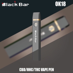 AZE Ok18 Electronic Cigarette